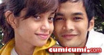 Bosan Menjomblo, Teuku Wisnu Pilih Balikan Dengan Mantan Pacar