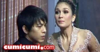 Anggap Kapolri Lamban, KPAI Layangkan Surat Rekomendasi ke Kemenkominfo