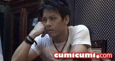 Dendam, Seorang Pengusaha Sebar Video Mesum Mirip Ariel?