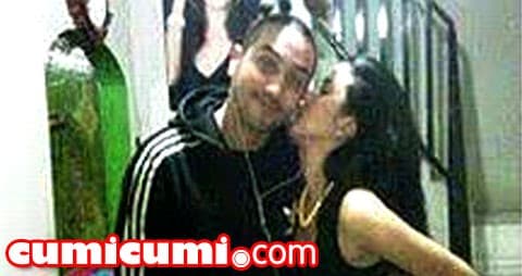 Gary Iskak Selingkuh Dengan Poppy Gisela?