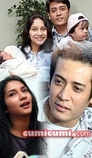 Tak Dipercaya Kelola Uang Vira Yuniar Minta Cerai