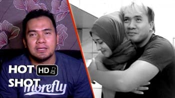 Virginia Cinta Sejati Ipul