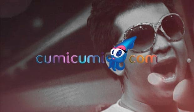 Zodiak 'Kiblat' Cinta Olga...