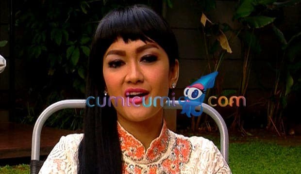 Jupe-Mumu Resmi Bersatu?