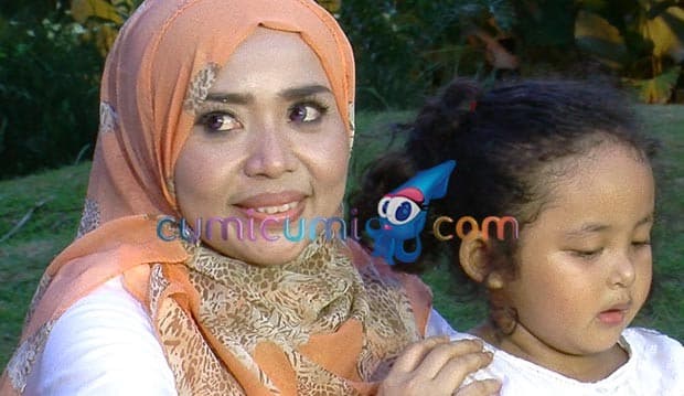 Benda '100 Juta' Nassar Melayang