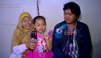 Mancung Pesan Nama Fortuna