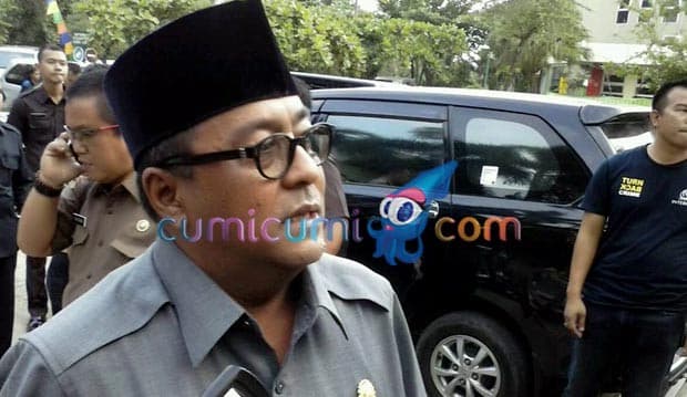 Rano Tunda Pemakaman Pepeng