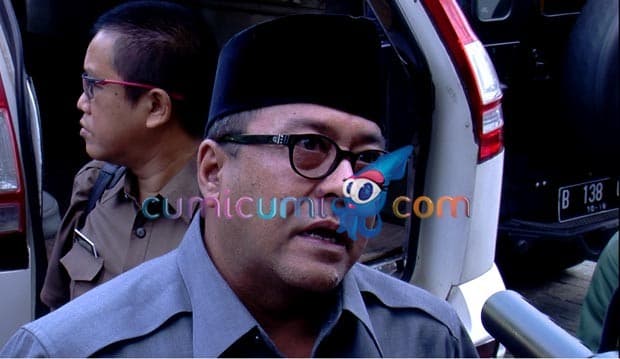 Ide Pepeng Kebanggaan Rano