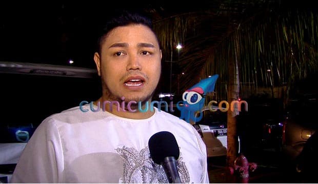 Bella Dihujat, Igun Kena Getahnya...