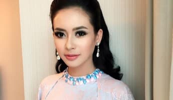 Elvira Ultah, Al Datang