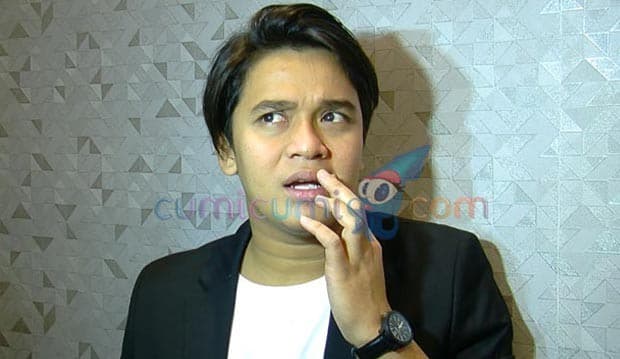 Billy Siap Bagi-bagi THR...