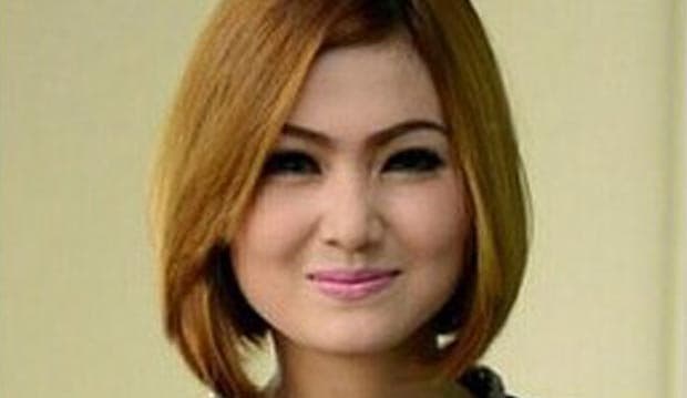 Iceu Wong Pergi, Selebritis Berduka...