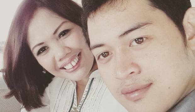 Elly Kurang Biaya Nikah?