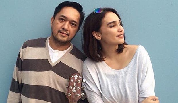 Akhirnya Feby Febiola Jujur...