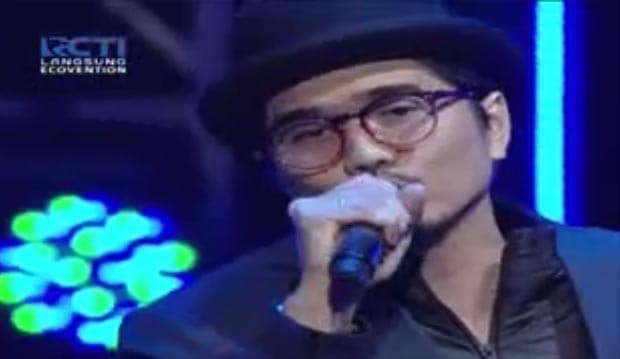 Duta Kalem, Zaskia-Ayu Hot