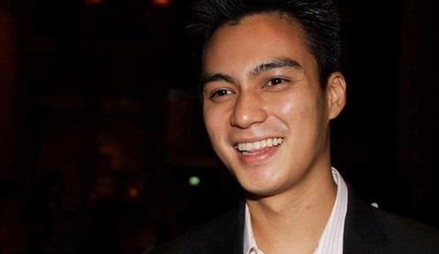 Baim Wong Calon Pengantin?