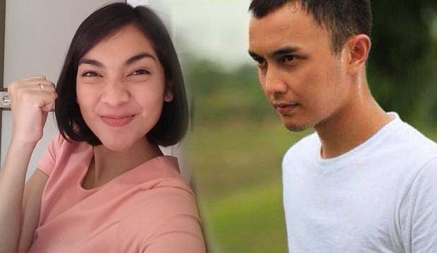 Dimas Aditya Pacari Tika Bravani?