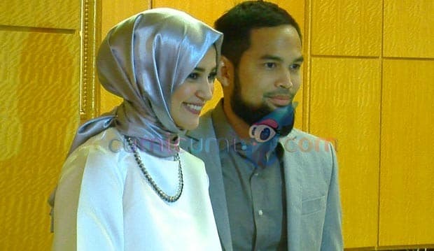 Wisnu Tutup Tawaran Akting