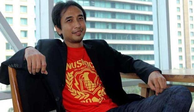 Piyu Disuap Adiguna Rp 9 M?