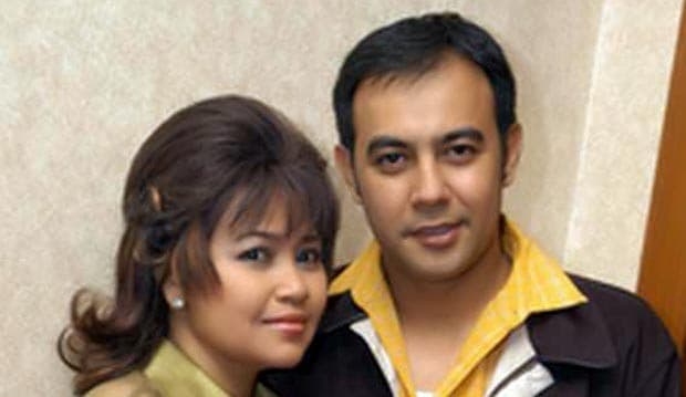 Saat Kritis, Misye Mogok Makan