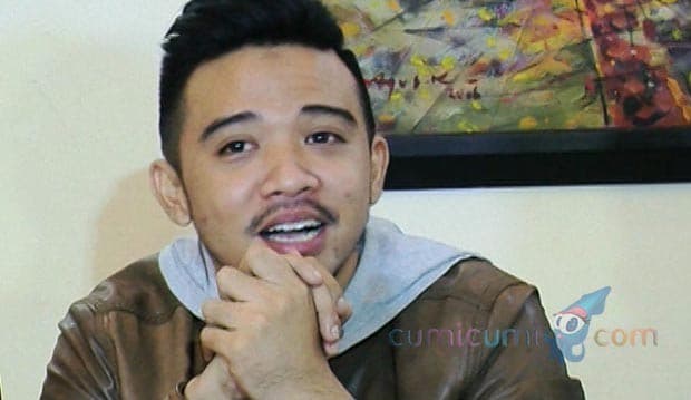 Sempat Hilang, Istri Roby ke Penjara