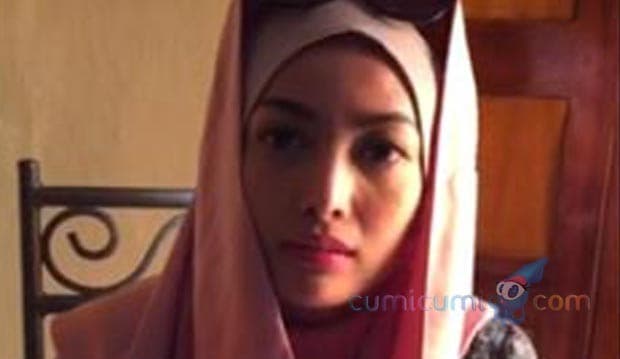 Kasus Roby, Kesetiaan Istri Teruji