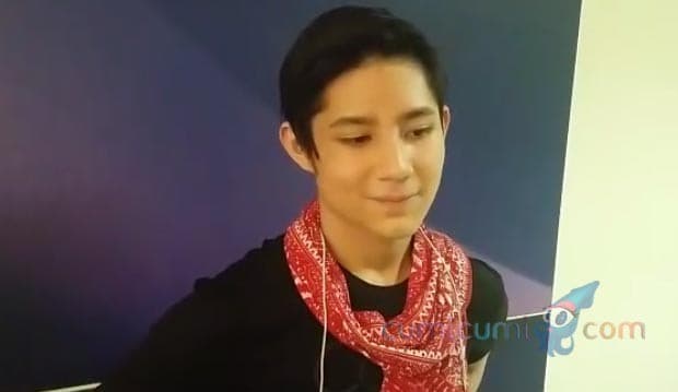 Dua Adik, Rassya Serba Salah