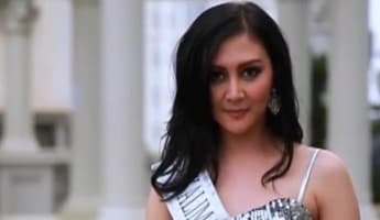 Puty Revita Finalis Paling Pasif