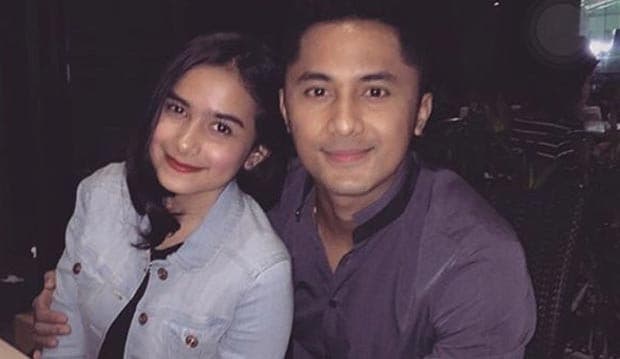 Penasaran Bayi Hengky? Semua Ada di Instagram!