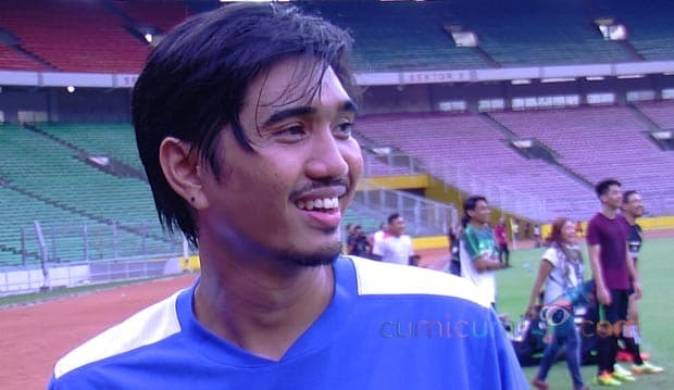 Tarif Mahal, Sheila On 7 Gagal Tahun Baruan?