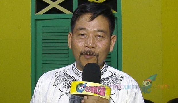 Dapat Hidayah, Qubil Sibuk Dakwah