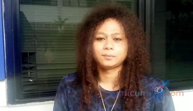 Yoda Idol Nggak ‘Ngerock’ Lagi