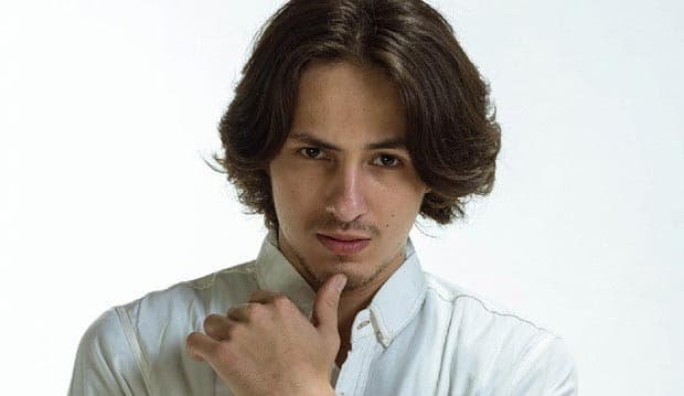 Dylan Carr Narkoba, Fans Tetap Sayang!