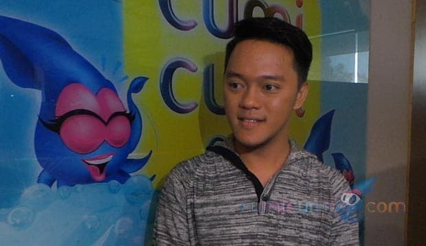 Akhirnya, Danang Bisa Tidur Tenang!