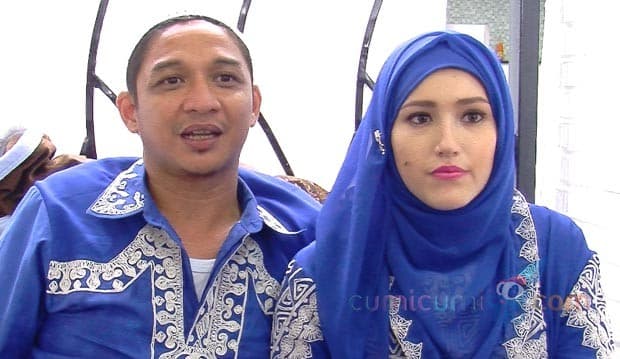 Raja Anti Begadang, Pasha pun Girang