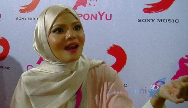Sempat Ragu, Terry Akhirnya Hijrah