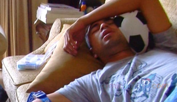 Kondisi Fisik Drop, Penyakit Raffi Ahmad Belum Diketahui