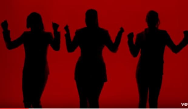 7 Lagu Ini Siap Temani Long Weekend Kamu!
