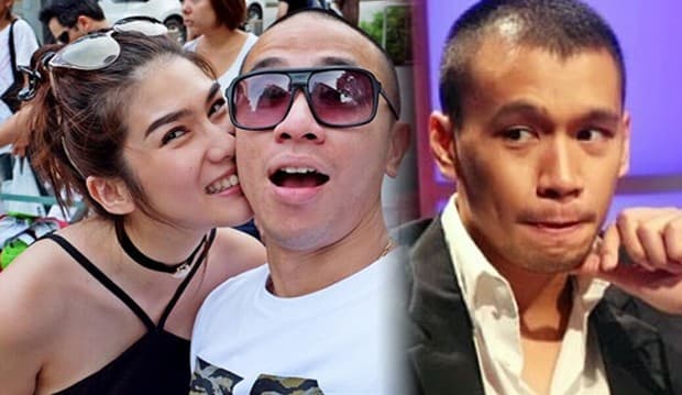 Belum Lama Cerai, Janda Samuel Rizal Mau Nikah Lagi?