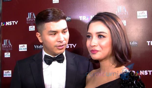 Makan Terus, Bobot Chelsea Olivia Naik 10 Kilogram