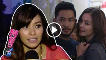 Metha Yunatria, Istri Yang Patuh Pada Suami