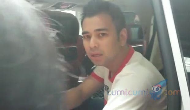 Sudah Pisah, 5 Mantan Pasangan Artis Ini Tetap Rukun