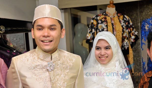 Ben Kasyafani Artis, Ines Siap Terima Risiko