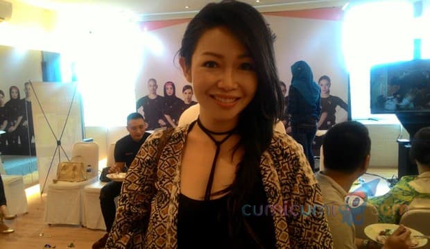Bosanan, Chef Marinka Eksperimen Diet