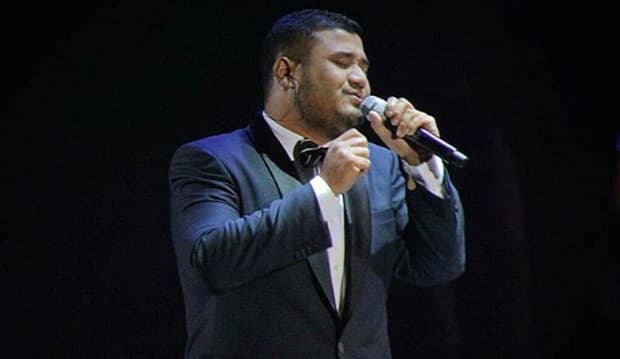 Tak Banyak yang Tahu, Kisah Cinta Mike Mohede Berliku