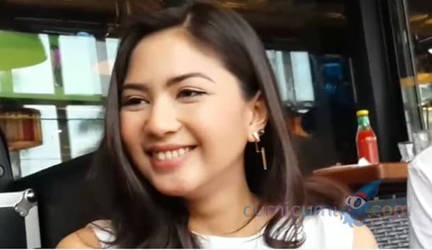 Ultah ke-24 Jessica Mila Jadi Trending Topic