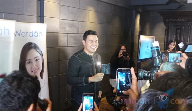 Monokrom, Eksperimen Musik Terbaik Tulus