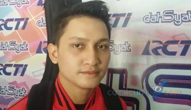 Setelah Akting, Juan Christian Jajal Nyanyi