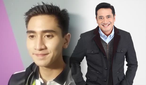 Ivan Fadillah Menikah Lagi September