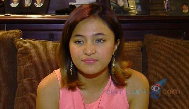 Cerita Marshanda Bertemu Ben dan Istri Baru